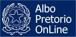 Albo Pretorio on-line e Pubblicazioni di Matrimonio