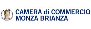 Camera di Commercio di Monza e Brianza