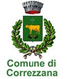 Logo Comune Correzzana