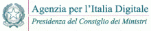 Agenzia Italia Digitale
